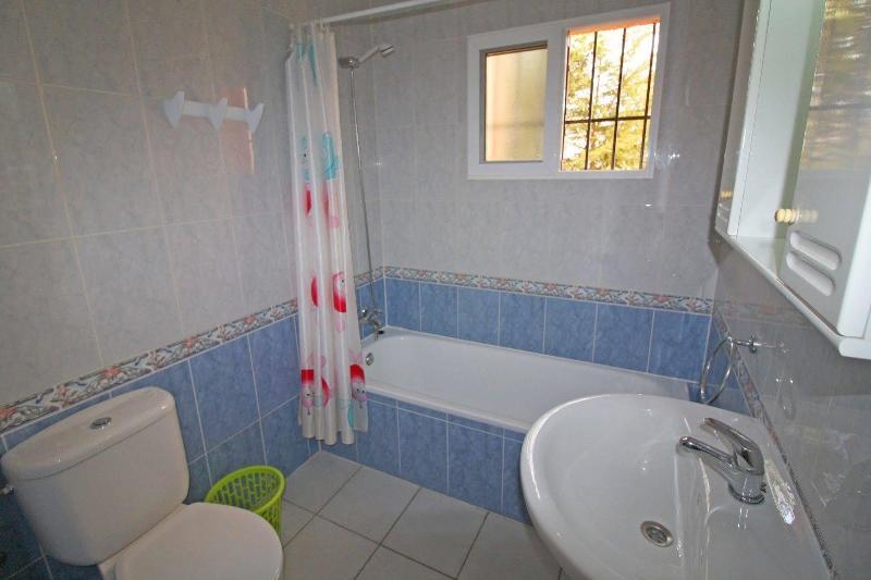 Villas Costa Calpe - Dulce Vida Exterior foto